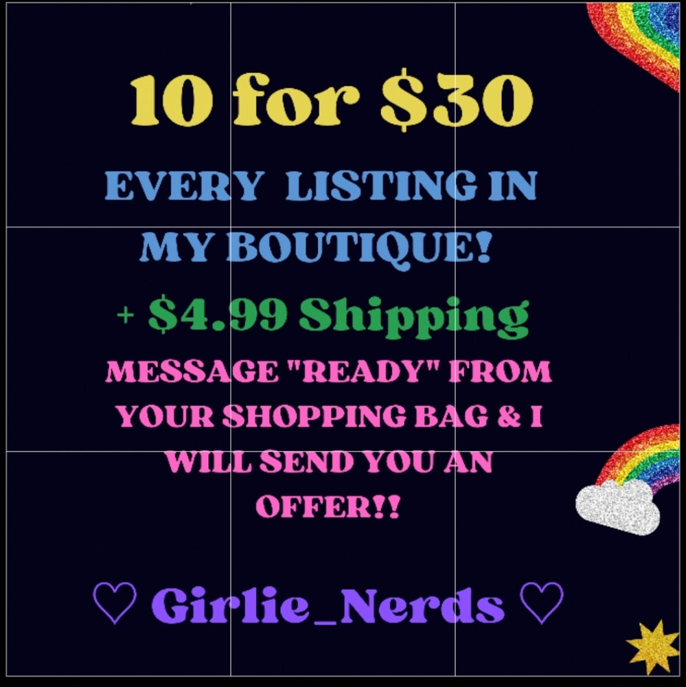 I ❤Horror Movies Enamel Pin - Picture 3 of 3